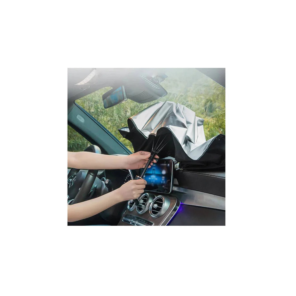 LENTES VISIÓN NOCTURNA + ULTRA PROTECTOR SOLAR | ENVIO GRATIS